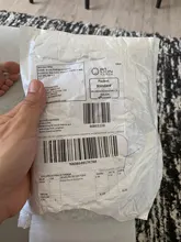 POIQIHY Hose for Kitchen Faucet Nylon Pull Down Kitchen Pipe