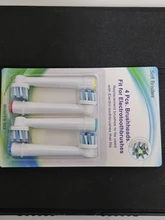 Parches de ojos reafirmante de algas marinas, mascarillas verdes de cristal, antienvejecimiento, círculo oscuro, hinchazón, Parche de colágeno