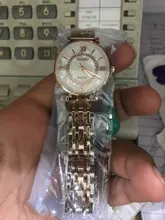 Relojes de pulsera de cristal de lujo para mujer, pulsera de cuarzo con diamantes de marca superior a la moda, de acero, femenino