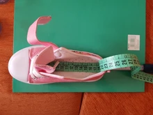 Disney Frozen Elsa Children Canvas Shoes Girls Sneakers Breathable Boots Fashion Kids