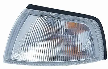 HEADLIGHT ANT. MITSUBISHI COLT 96 Right Compatible
HEADLIGHT ANT. MITSUBISHI COLT 96 Right Compatible