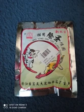 Collar de silicona antipulgas para Gato, antimosquitos, antimosquitos, x 40cm, suministros para gatos y gatitos, 1 unidad