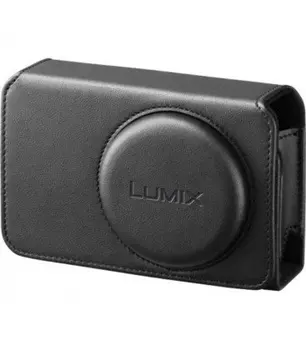 PANASONIC DMWPHS70 CASE LUMIX TZ70/80/90
PANASONIC DMWPHS70 CASE LUMIX TZ70/80/90