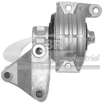 402893RG. ENGINE SUPPORT LAW. PEUGEOT: BOXER CITROËN: JUMPER FIAT: DUCATO
402893RG. ENGINE SUPPORT LAW. PEUGEOT: BOXER CITROËN: JUMPER FIAT: DUCATO