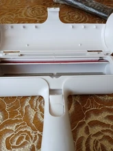 Rodillo removedor de pelo para mascotas, cepillo de Limpieza del cabello para perros y gatos, quita pelo de muebles, alfombras, ropa, pelusa autolimpiable