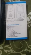 12V Anti-ahuyentador rata ultrasónico repelente de ratones vehículo persigue a ratón repelente para coche mantener roedor Marten a accesorios de coche