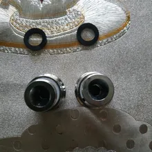 Aireador de ahorro de agua giratorio 360, de cobre, para baño, de la llave burbujeador, Red de caño, Bubbler, flor suave, flores de la boca para evitar salpicaduras