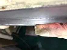 Cortadora de cola de pato HSS, fresa de extremo recto de 10-60mm, 45/55/60 grados, HSS, Router, broca, HSS, 1 ud.