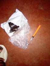 Magnet-Pen Extendable Handy-Tool Telescopic Mini Picking-Up-Nut for Oauee Bolt Capacity