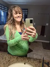 Cabello humano Natural Remy, línea de pescado brillante, una pieza, corona, Halo, Clips, Color degradado, 100%, Invisible, alambre de pescado