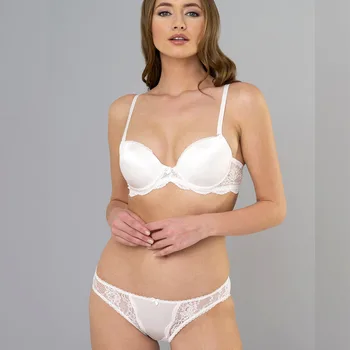 2020 FASHION LOTUS SUPPORTED SLIP BRA SET. NEW DESIGN QUALITY MATERIAL COMFORTABLE TO WEAR. BRA UNDERWEAR
2020 FASHION LOTUS SUPPORTED SLIP BRA SET. NEW DESIGN QUALITY MATERIAL COMFORTABLE TO WEAR. BRA UNDERWEAR