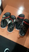 2021 novedad de verano Zapatos de los niños zapatos niñas sandalias de playa zapatos de moda para las niñas sandalias informales cómodas transpirable zapatos de niños