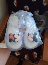 2021 nuevos niños de dibujos animados Mickey sandalias de verano Mini Melissa de jalea de moda Zapatos para niña y niño niños de PVC zapatos color caramelo Sandalia de niño