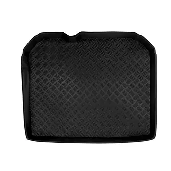 CUBREMALETERO A MEDIDA PARA AUDI Q3 KIT REPARACION (2013-2018) PROTECTOR MALETERO CUBETA CUBRE MALETERO
CUBREMALETERO A MEDIDA PARA AUDI Q3 KIT REPARACION (2013-2018) PROTECTOR MALETERO CUBETA CUBRE MALETERO