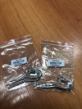 Dental Endo tratamiento cable de medición localizador ápice línea de medición de pájaro carpintero Morita, cable de medición