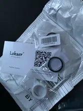 JeeMango-Anillos de cerámica de corte blanco y negro para mujer, joyería clásica, Anillos de compromiso de boda para mujer, Anneaux, Anillos JR18014