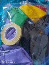 12 unids/set Fortnite globo de látex de juego de fiesta globo combinación de los niños juguete de cumpleaños decoración de fiesta