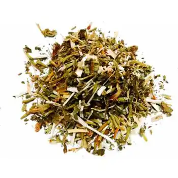 Horehound 
Horehound