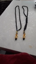 Colgante Pixiu collar a la riqueza y la buena suerte encanto collar Feng Shui chino fe obsidiana collares de cuentas