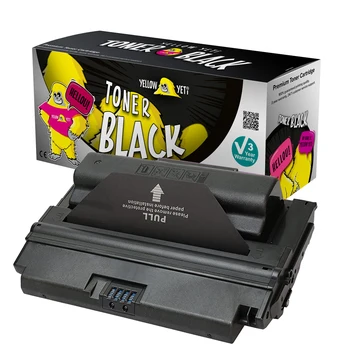 1Black Compatible Toner Cartridge ML-D3470A ML-3470 for Samsung ML-3470ND ML-3471ND MLD3470 printer
1Black Compatible Toner Cartridge ML-D3470A ML-3470 for Samsung ML-3470ND ML-3471ND MLD3470 printer
