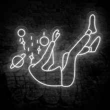 Falling Into Space Neon Sign Space Falling Led Light Sign Office Bar Home Room Decor Neon Signs Light Wall Art Decor Gift
Falling Into Space Neon Sign Space Falling Led Light Sign Office Bar Home Room Decor Neon Signs Light Wall Art Decor Gift