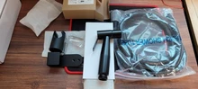 Black Toilet Bidet Sprayer Kit. Set Hand Hold Stainless Steel Shattaf For Bathroom Personal