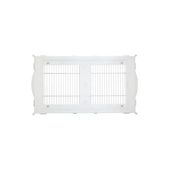 VISION SET CEILING M01-M02-M11-M12
VISION SET CEILING M01-M02-M11-M12