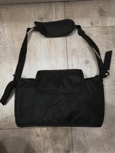 Bolsa para cochecito organizador de accesorios de cochecito de bebé cochecito de cubierta de portavasos organizador con forma de carrito bebés Accesorios
