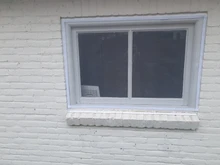 Cortina antimosquitos con pantalla mágica, mosquitera Invisible con malla de aire ajustable, fibra de vidrio personalizada, para verano