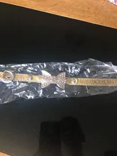 Leash-Dog-Accessories Necklace Pet-Collar Puppy Rhinestone Cats Small Dogs Bling Crystal-Bow