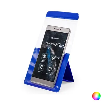 Waterproof Hold-all 145069 
Waterproof Hold-all 145069