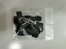 Collar de cabeza de entrenamiento para perros, arnés de nailon con cuello Halter, creativo, para todas las estaciones