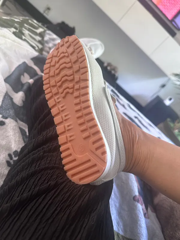 Review 3