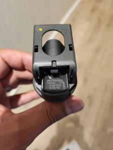 SA 出品 Подлинный Соленоидный клапан синхронизации Baificar 1922V9