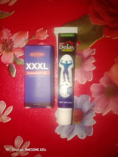 Орыс тілінде ерлі-зайыптылардың жеке порно видеосы Ыстық сиськи видео