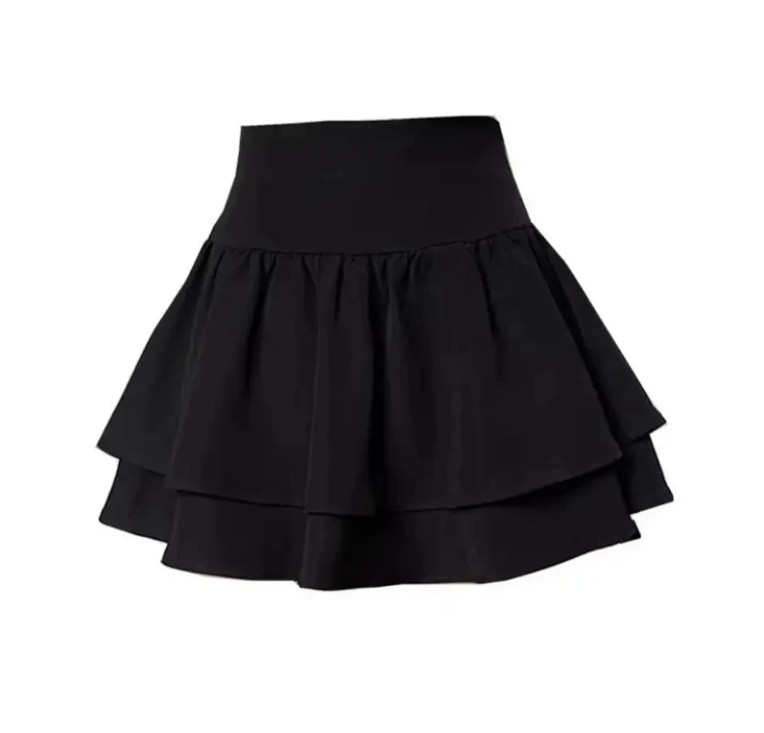 Порно актрисалар каталогы