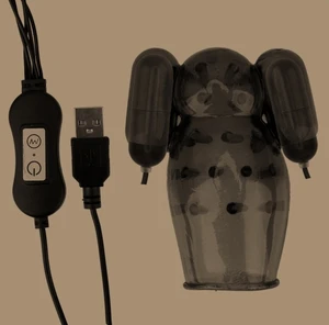 Сексуалдық әйел өзінің алдыңғы ер адамын алдайды