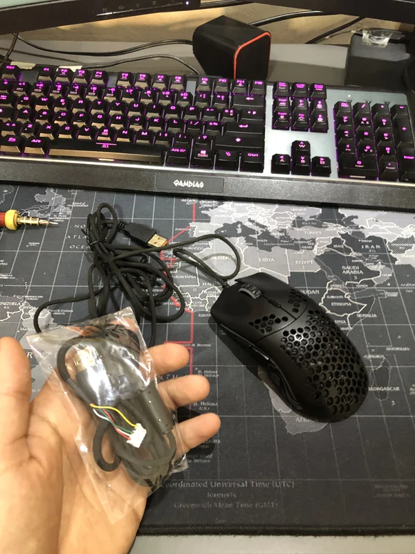 A13a92bcd9c4241a0a7007f05c5abdfedT.jpeg_