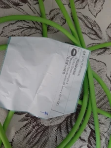Латексные резиновые шланги 1,6 2 3 4 5 6 7 9 10 12 14 17 мм эластичные ...