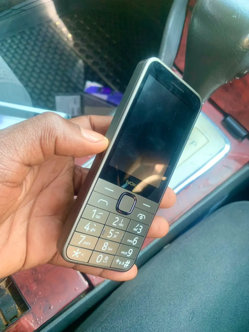 Firefox rapide 21s olx hotsell