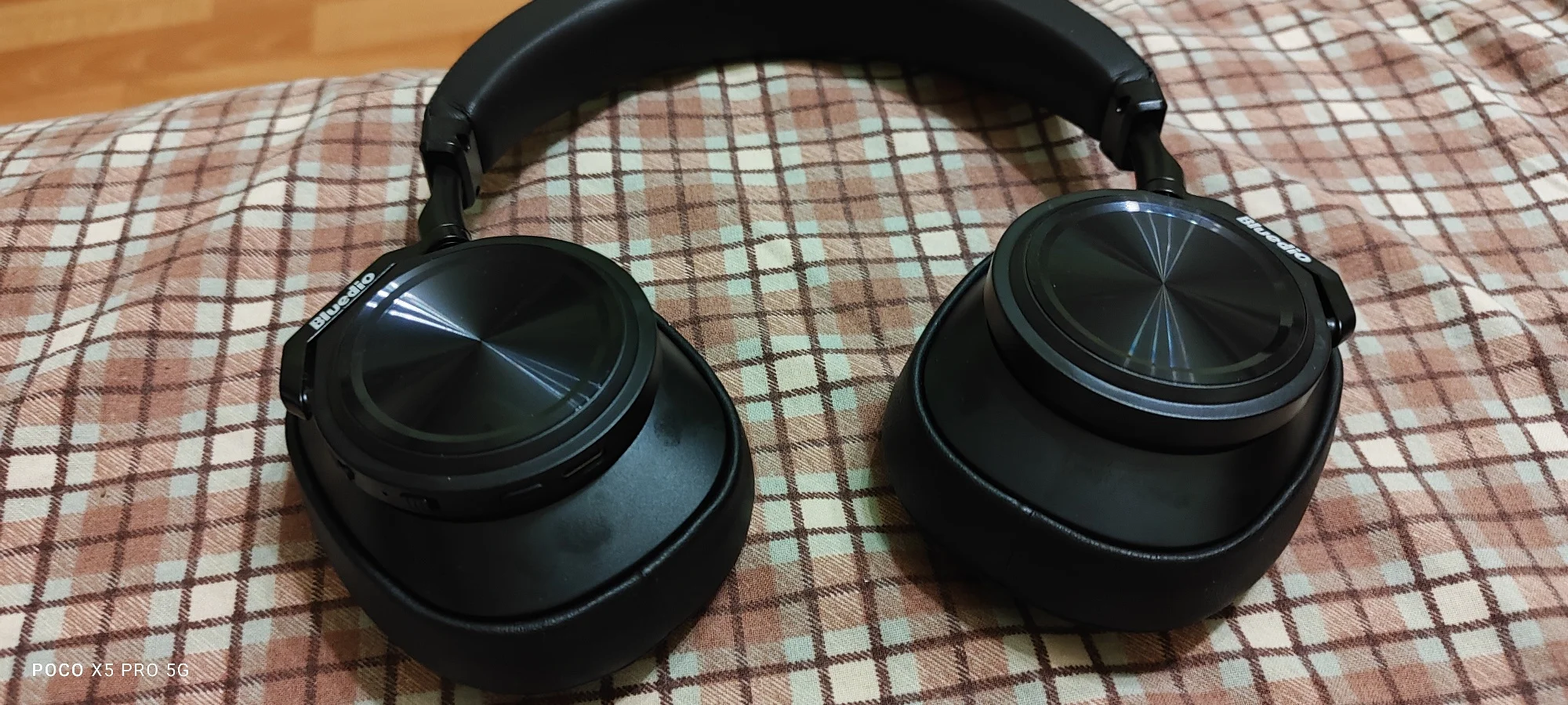 Bluedio T7 Bluetooth bluetooth AliExpress