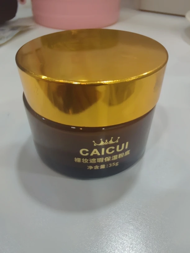 Хинди порно жұлдыздарын онлайн көріңіз