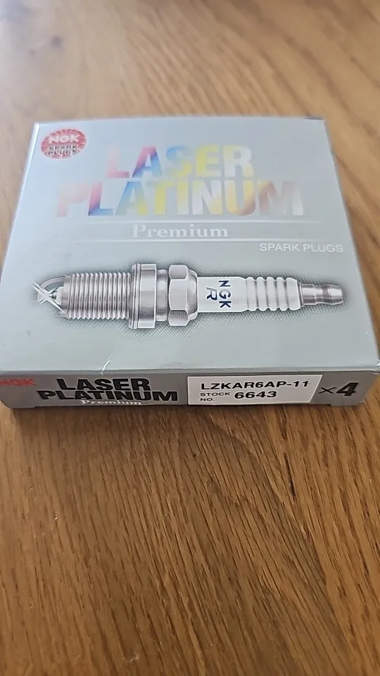 よち выключатель стоп-сигнала на а/м ВАЗ-2108-2112, ОКА, 21213, ИЖ, ЗАЗ