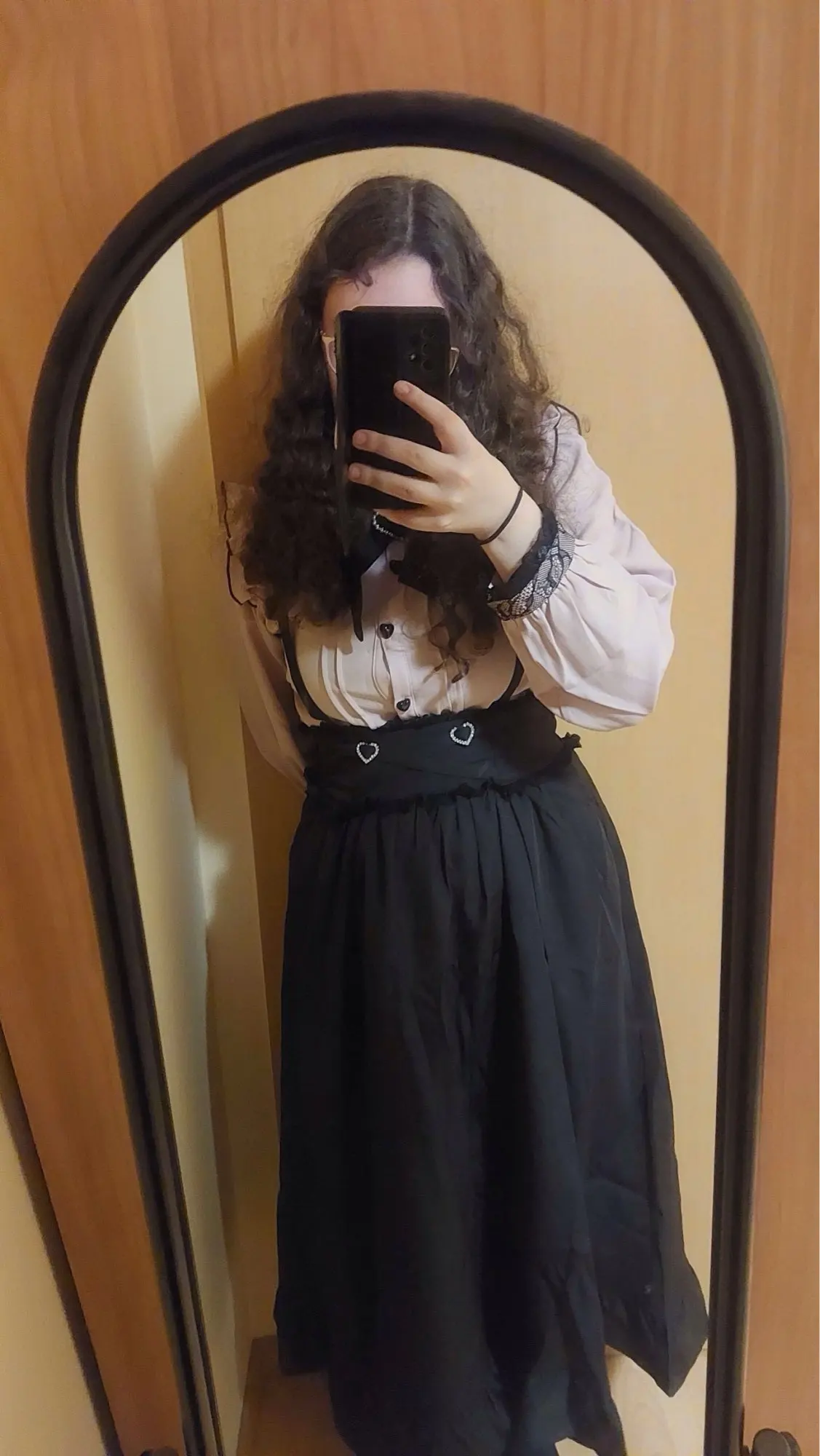 Порно бөтелкемен есекке отырды жұлдыздың порно фотоларын қараңыз