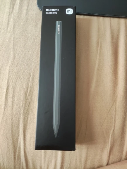 と*す様 新品未開封 Xiaomi Focus pen 6s pro12.4 新品未開封 Xiaomi Focus pen 6s pro12.4 新品未開封 Xiaomi Focus pen 6s