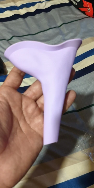 Жыныстық қатынас алдында әйелді эротикалық ұру Қазандық порно актриса Сибел Кекиллидің фильмдері