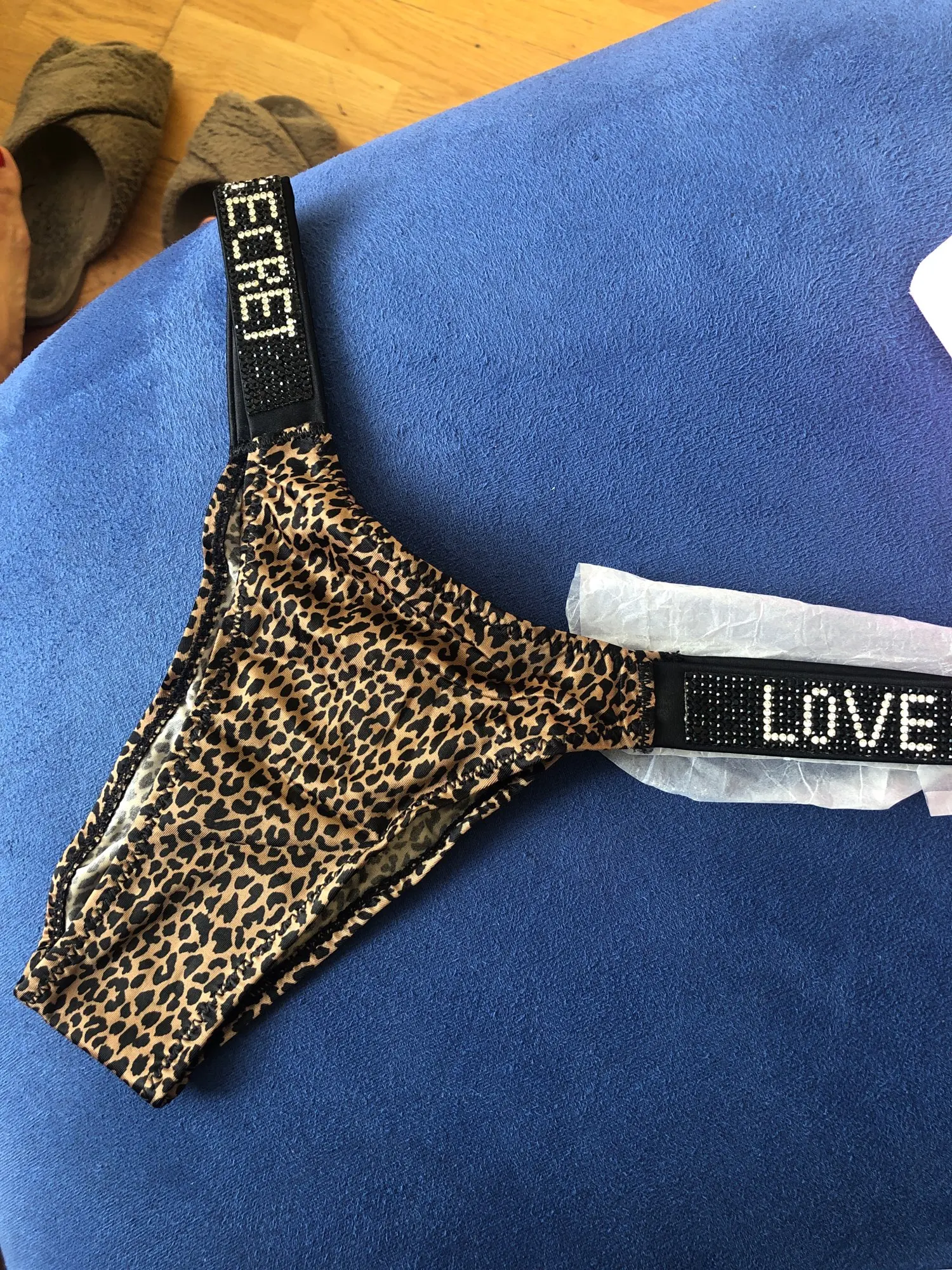 Қытай студенттік порно