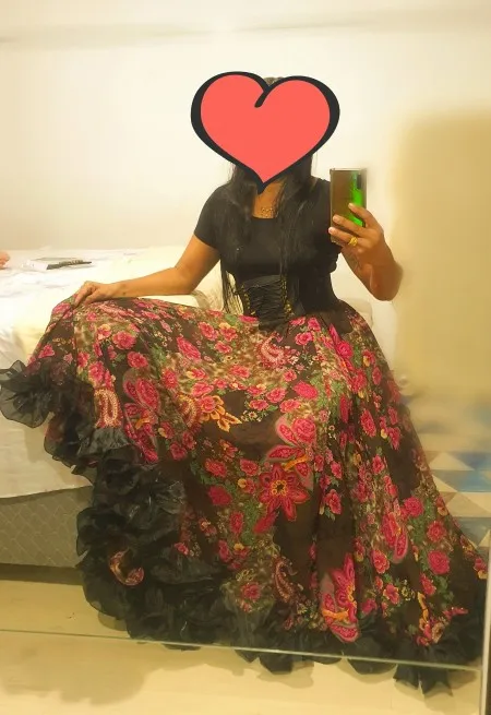 Тәжірибелі әйел туралы порно әңгіме Қыз бен оның досы анальды сексті жақсы көреді