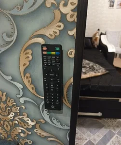 Магнитный держатель для холодильника | AliExpress