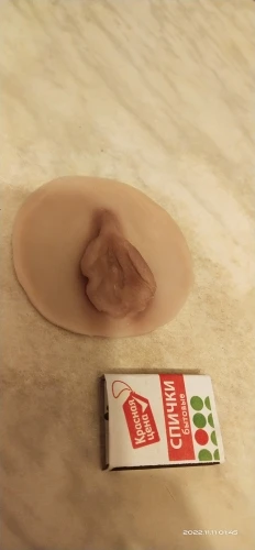 Фильмдердің эротикалық жинағы